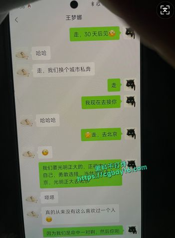区财政科员赵琳爬上财政局副科长王梦娜的床13