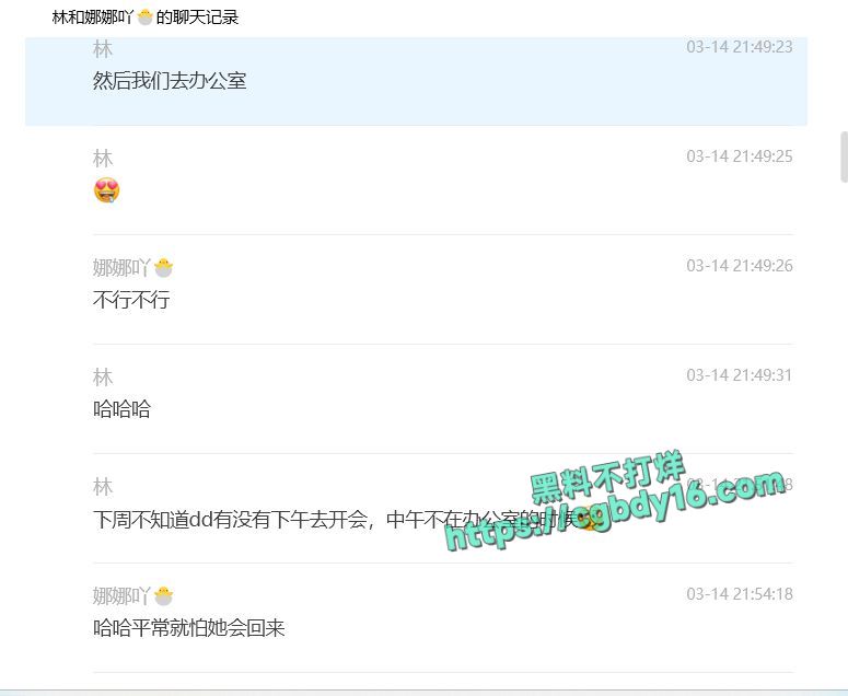 区财政科员赵琳爬上财政局副科长王梦娜的床19