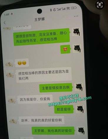 区财政科员赵琳爬上财政局副科长王梦娜的床3