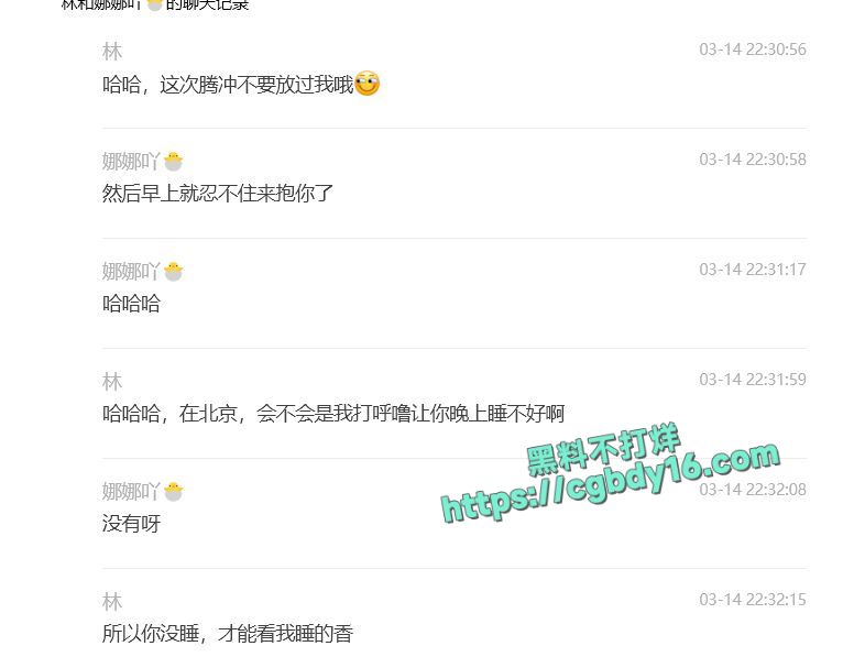 区财政科员赵琳爬上财政局副科长王梦娜的床21