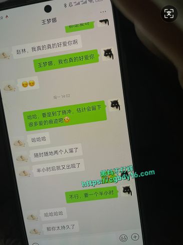 区财政科员赵琳爬上财政局副科长王梦娜的床4