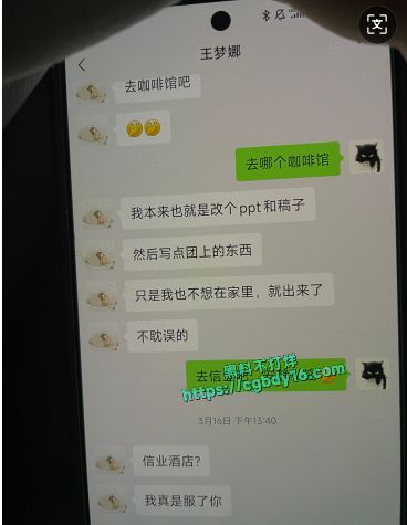区财政科员赵琳爬上财政局副科长王梦娜的床5