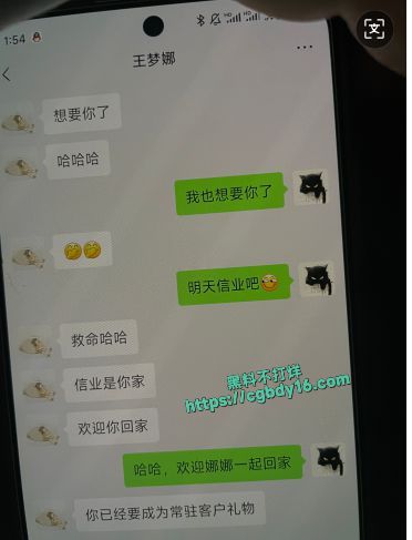 区财政科员赵琳爬上财政局副科长王梦娜的床6