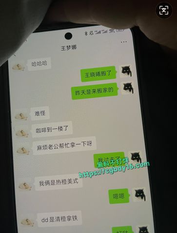 区财政科员赵琳爬上财政局副科长王梦娜的床9