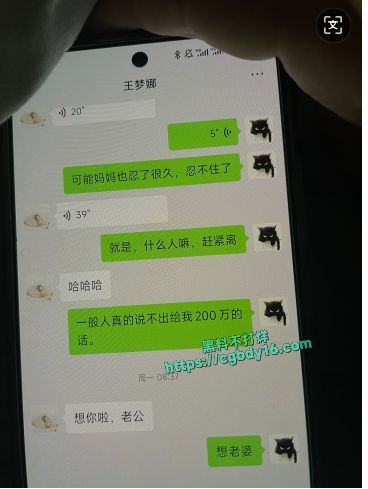 区财政科员赵琳爬上财政局副科长王梦娜的床10