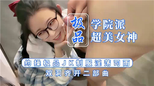 1c922e50db694185e13065c30c1aa6a4