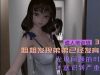 2c866a116d1755049cb6645c93292c2b