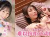 36d07116723e28baefbda5fe3ce6ec1c