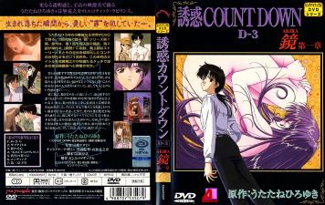 5a8e5acb45109f968ab3769c541b9b95