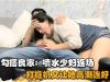 5c685c613aa0d72348299ae8208465e2