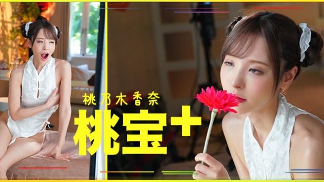 677ddb16f5bcbfe08f2518ab0e8cbab9