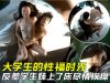 855d89089c6d646e8d9266a99becfa4c
