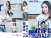 90b9289a1cc4a2ebc0153c77bf21e98b