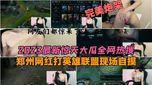 9863bd54399f8af81708ffd55298d3c5