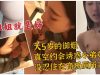 a48b51502467f66c6fca9dec7a61c6cd