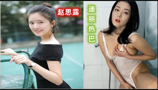 b35f5e2ff54f7062597e9db6261d00cb