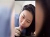 c7673b2f8ca6a1a9212beac903b64d39