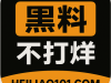 cropped-黑料视频-3.png