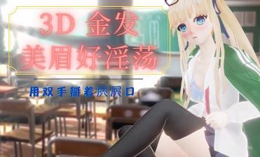e40dce165aa246b445fe23ba21e4320b