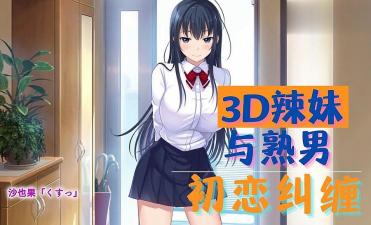 f6b41bdb8ee8bcd384a66a5ecdd4b449