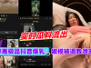 ff3ba8e406fc1cd4ad120a363492eb03