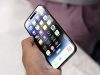 US-TECHNOLOGY-APPLE