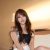 v2-a390370399ecf79512dba3a4891cbdbc_1440w