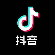 抖音