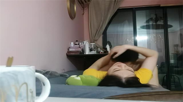 85856163f13c702997d3ad121ae0974d