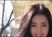 a64c6f2e420d1bc63ffce629b2a60ae6