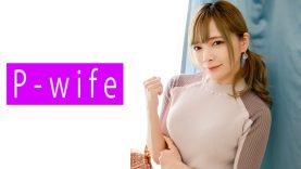 b526e675d94c6815a168b229ca6fb16d