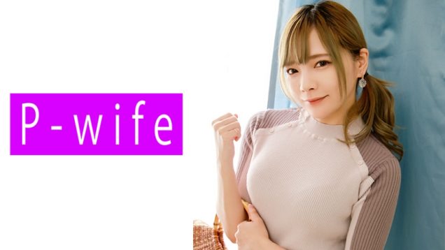 b526e675d94c6815a168b229ca6fb16d