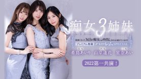 cf22b5cd71ec51cd5424f8fc470ddcf9