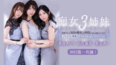 cf22b5cd71ec51cd5424f8fc470ddcf9