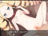 db7b4478a9478ddcb62e2edbb4c760ad