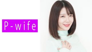 eb068c5c117f49f202c9e8c36b0fe2ee
