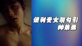 fcfc6b96f36be4a9c0e87eacf872c6c5