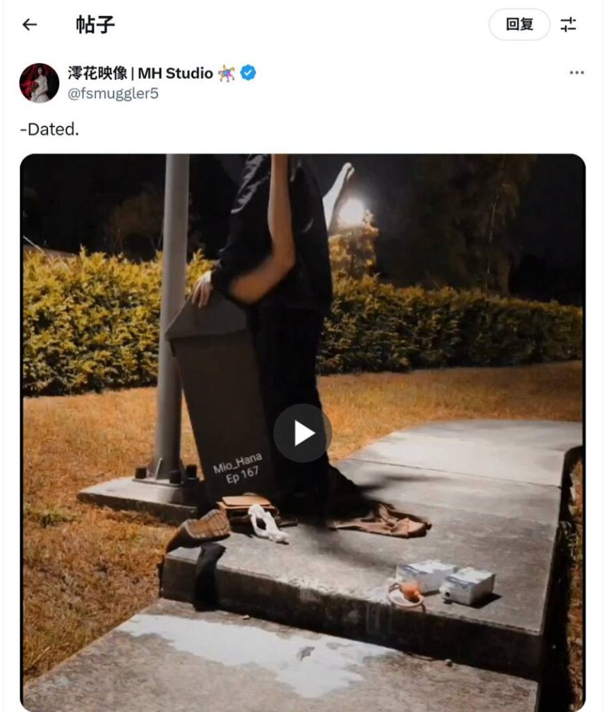 黑料网-来看看外国人的户外圈，还是玩的太新颖了！