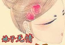 images (1)