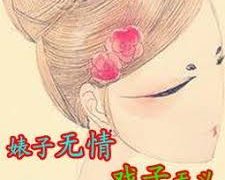 images (1)