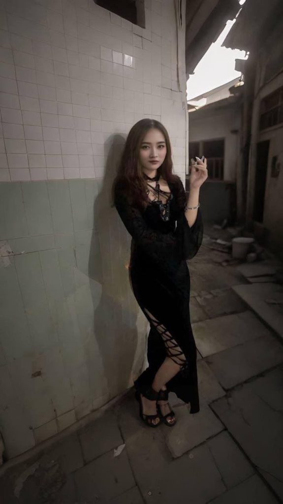 南京站街姐，不得不说南京的质量还是很强的